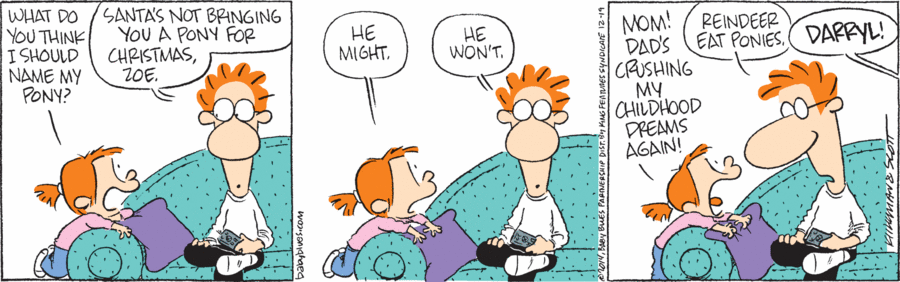 2014-12-19 Baby Blues.gif